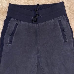 Lululemon Joggers